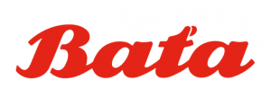 bata