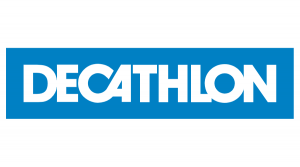 decathlon 300x167 - Decathlon