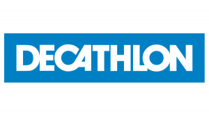 Decathlon