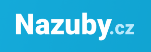 nazuby