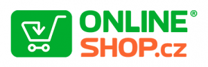 OnlineShop