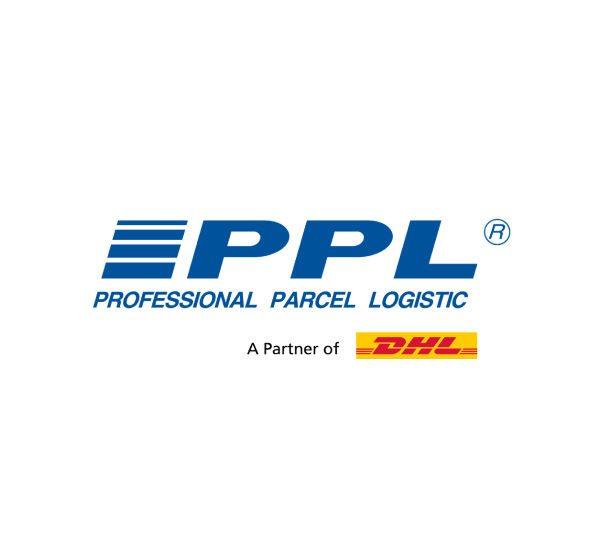 PPL - Partner DHL Parcel (AKTUALIZOVÁNO) - Recenzer.cz