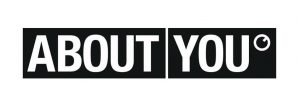 aboutyou 300x108 - About You