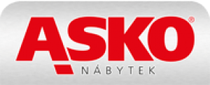 Asko