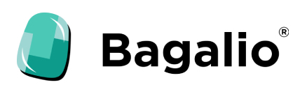 Bagalio