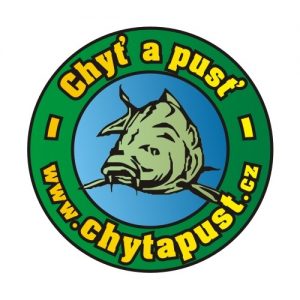 chytapust