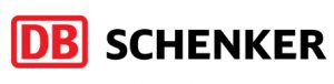 db schenker 300x76 - DB Schenker