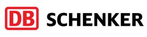 db schenker