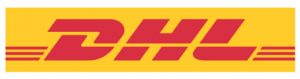 dhl