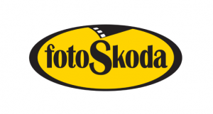 fotoskoda