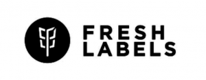 Freshlabels