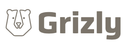 Grizly.cz - Zdravá výživa