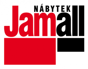 jamall 300x236 - Jamall