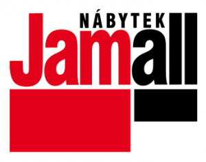 jamall