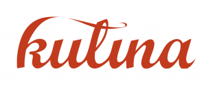 kulina