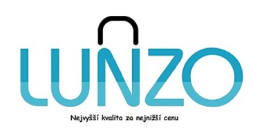 lunzo