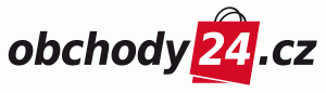 Obchody24