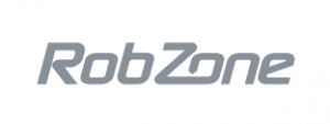 robzone 300x113 - Robzone