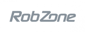 robzone