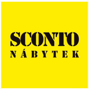 sconto