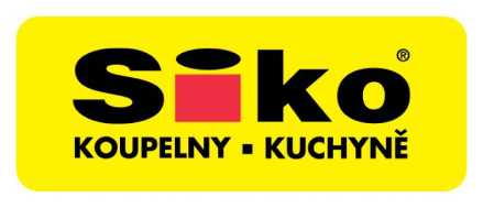 siko