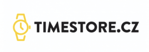 timestore