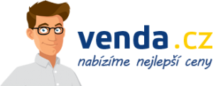 venda