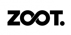zoot