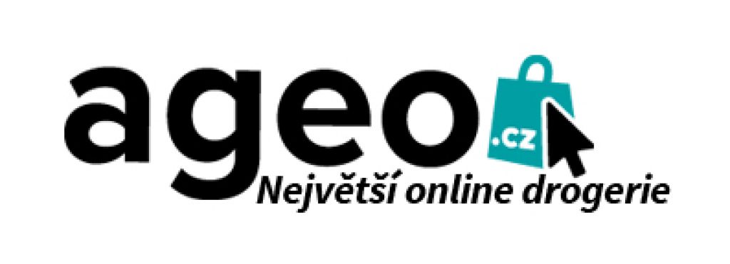 Ageo Domácí potřeby a drogerie (AKTUALIZOVÁNO) Recenzer.cz