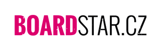 boardstar - Boardstar