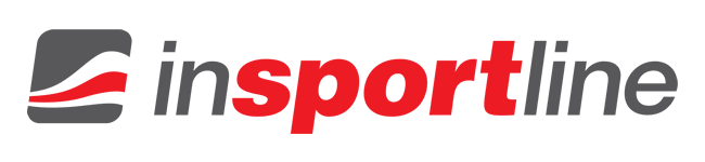 insportline - Insportline