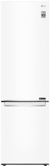 LG GBB62SWGFN