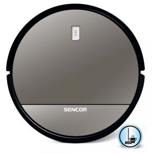 SENCOR SRV 2230TI