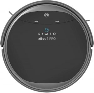 Symbo xBot 5 PRO