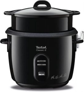 tefal-rk103811