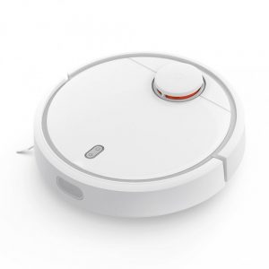 Xiaomi Mi Robot Vacuum