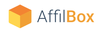 affilbox logo