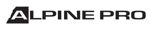 alpine pro