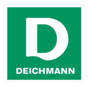 deichmann