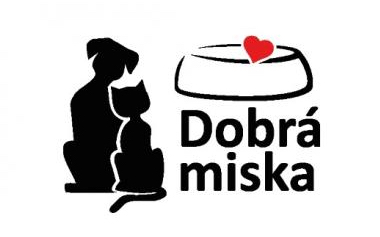 dobra miska