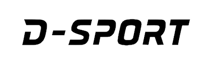 dsport