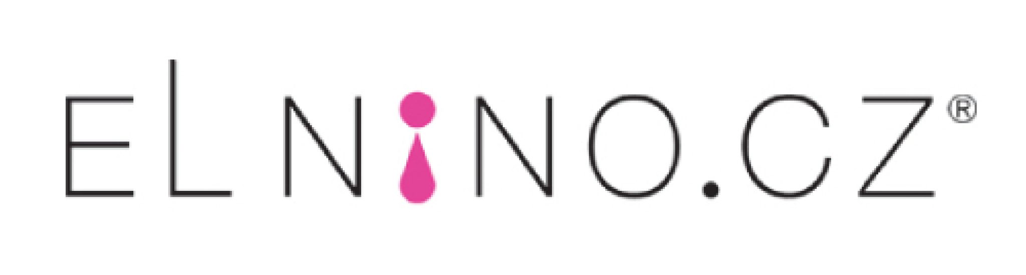 Recenze ELNINO - Online parfumerie Hodnocení zákazníků