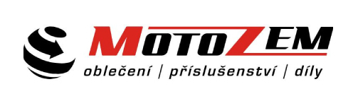 motozem - Motozem