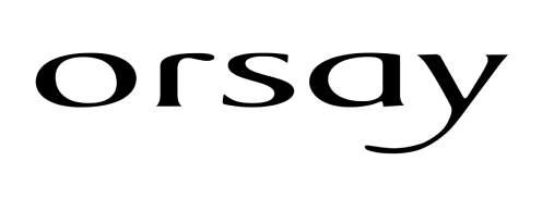 orsay