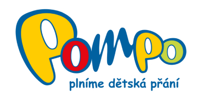 pompo