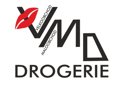 vmd drogerie