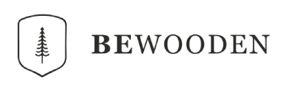 bewooden