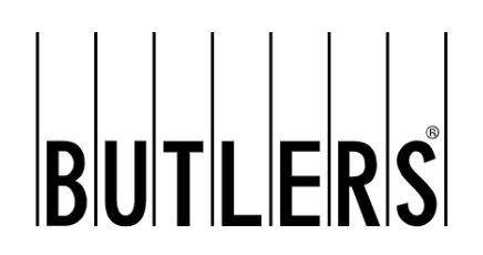 butlers