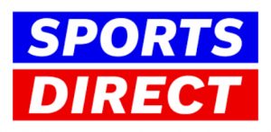 direct sports