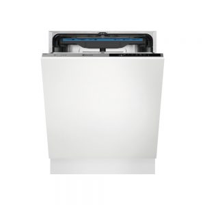 Electrolux EEM48210L